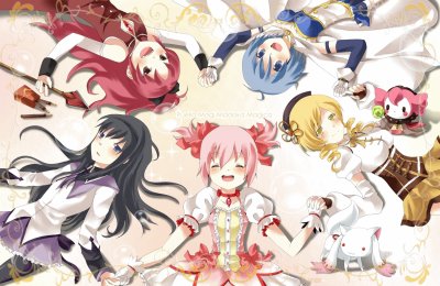 madoka