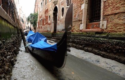 venezia