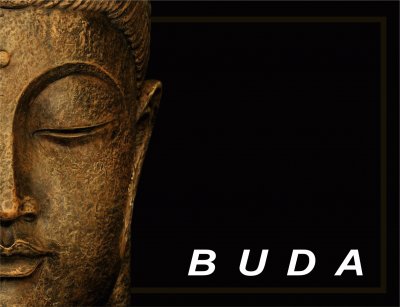 BUDA