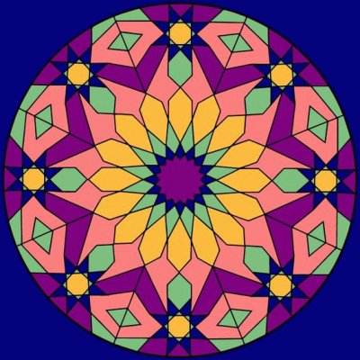 Mandala