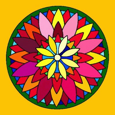 Mandala