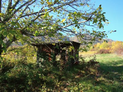 Saint-Pierre d 'Albigny, Savoie