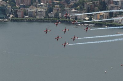 Lugano