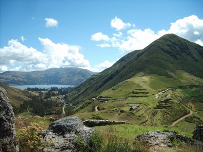 Apurimac PerÃº