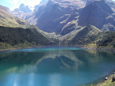 Apurimac PerÃº