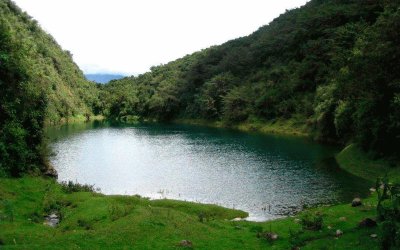 Apurimac PerÃº