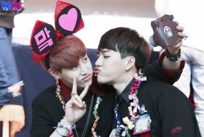 kpop-got7-markson