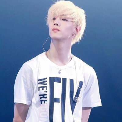 kpop-got7-mark