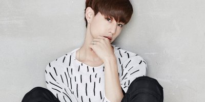 kpop-got7-mark