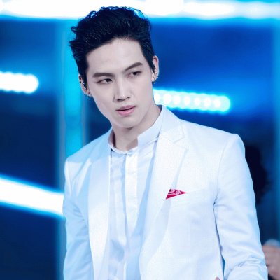 kpop-got7-JB-Im Jae Bum