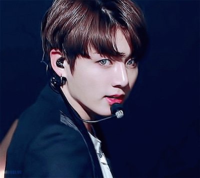 jungkook