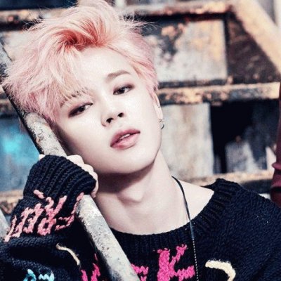 jimin