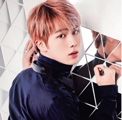 jin