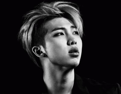 RM