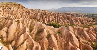 Cappadocia Turkey2