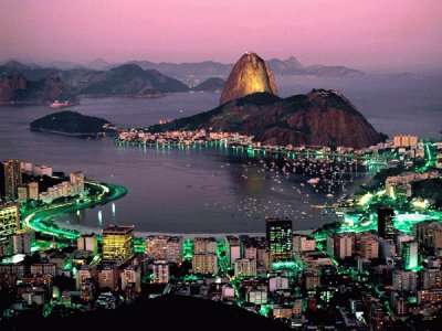 RIO