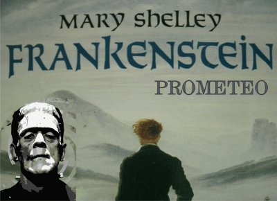 FRANKENSTEIN