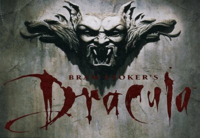 DRACULA