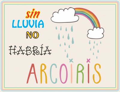 ARCOIRIS