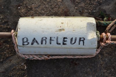 barfleur