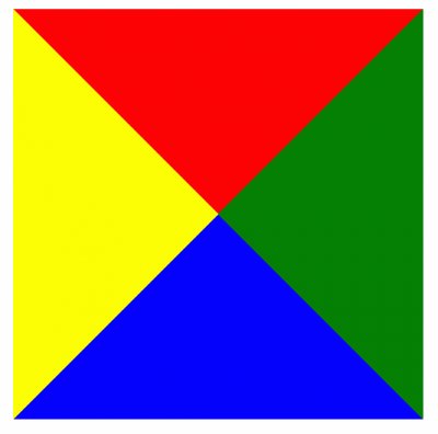 RED,YELLOW,BLUE,GREEN