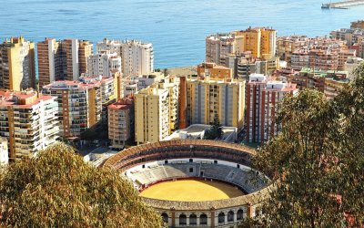 MÃ¡laga