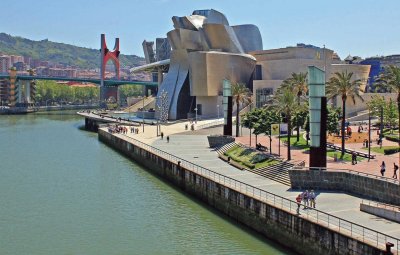 Bilbao