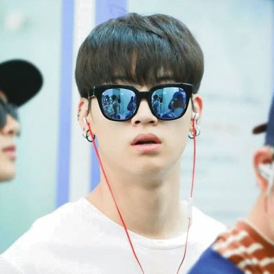 kpop-got7-JB-Im Jae Bum