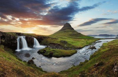 islandia2