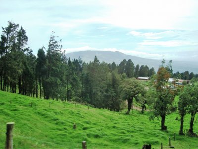 CampiÃ±a de Costa Rica.