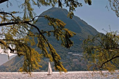 Lugano