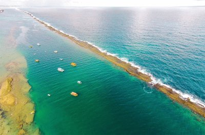 maceio brazil