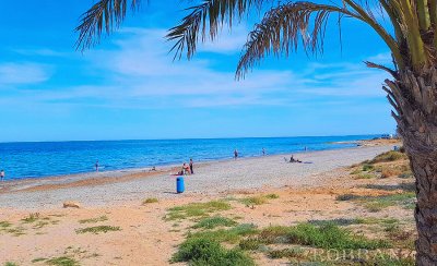 Santa Pola.Alicante.