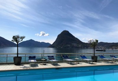 Lugano