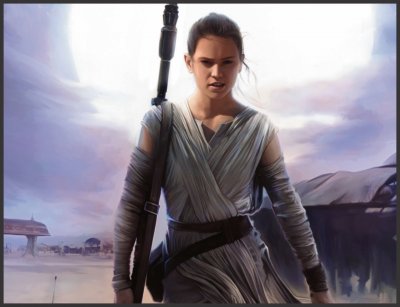 REY