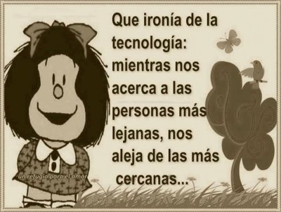 mafalda