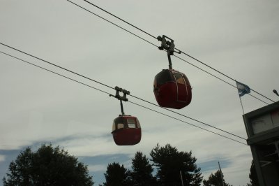 funiculares