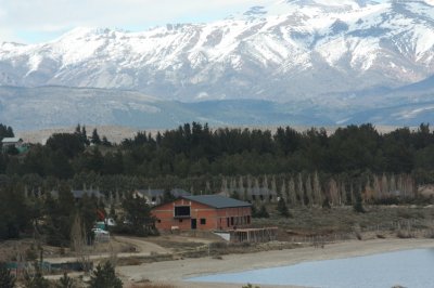 Nevado