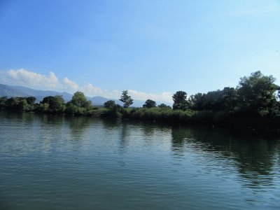 RÃ­o Grijalva, Chiapas.