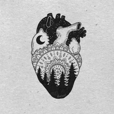 Heart