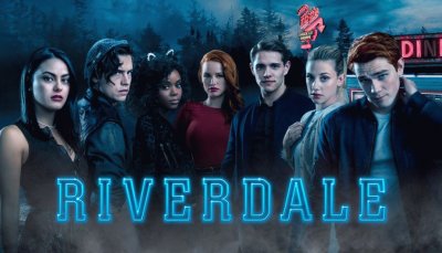 riverdale1