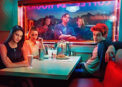 riverdale2