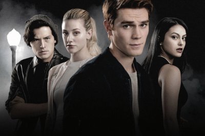 riverdale3