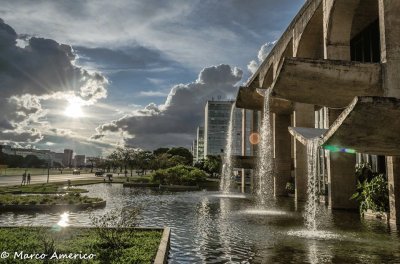 brasilia