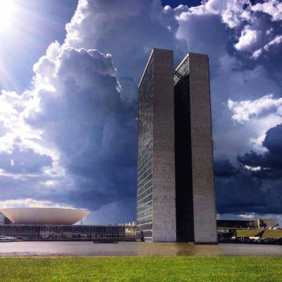 brasilia