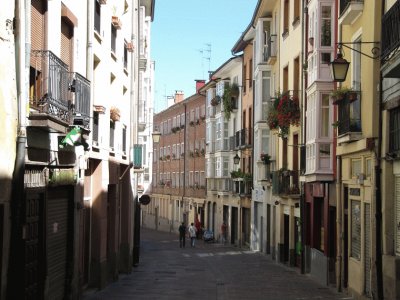 CÃ³rdoba