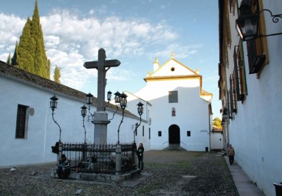 CÃ³rdoba