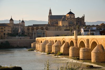 CÃ³rdoba