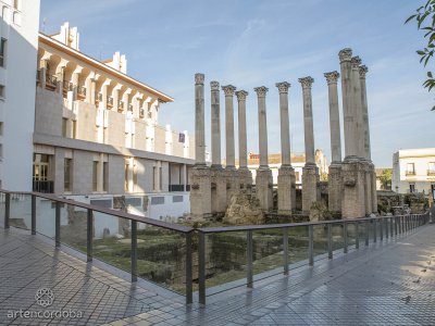 CÃ³rdoba