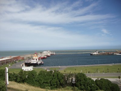 mar del plata argentina